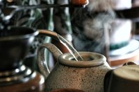 Winter in aantocht! Dít zijn de lekkerste winterdrankjes zonder alcohol