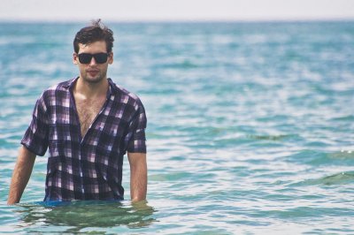 3 Populaire outfits voor mannen