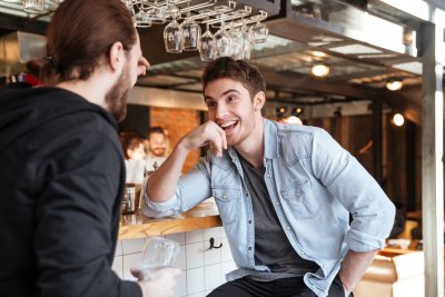 Hoe gehoortests bijdragen aan betere communicatie voor mannen